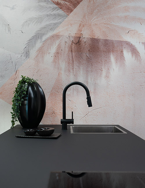 cucine-sartoriali-3-tris.jpg