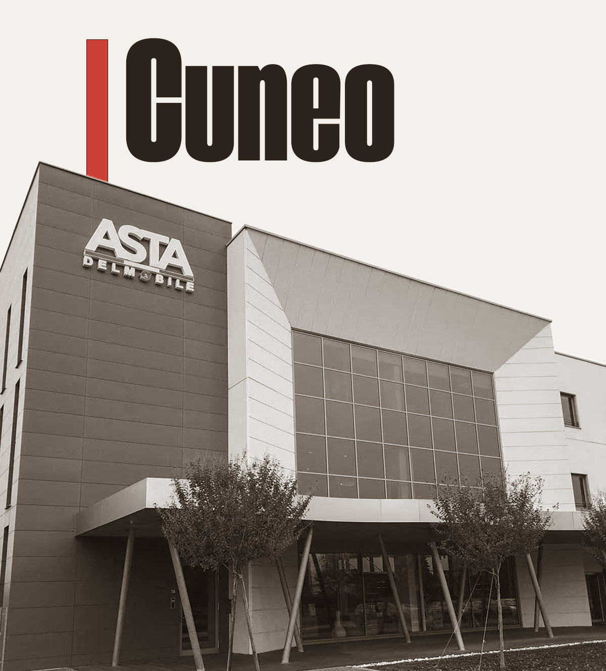Cuneo