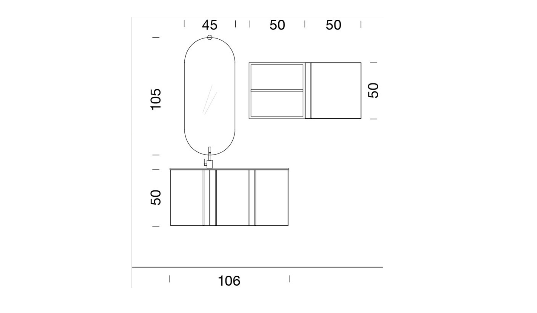 curved-bagno-misure-con-specchio.jpg