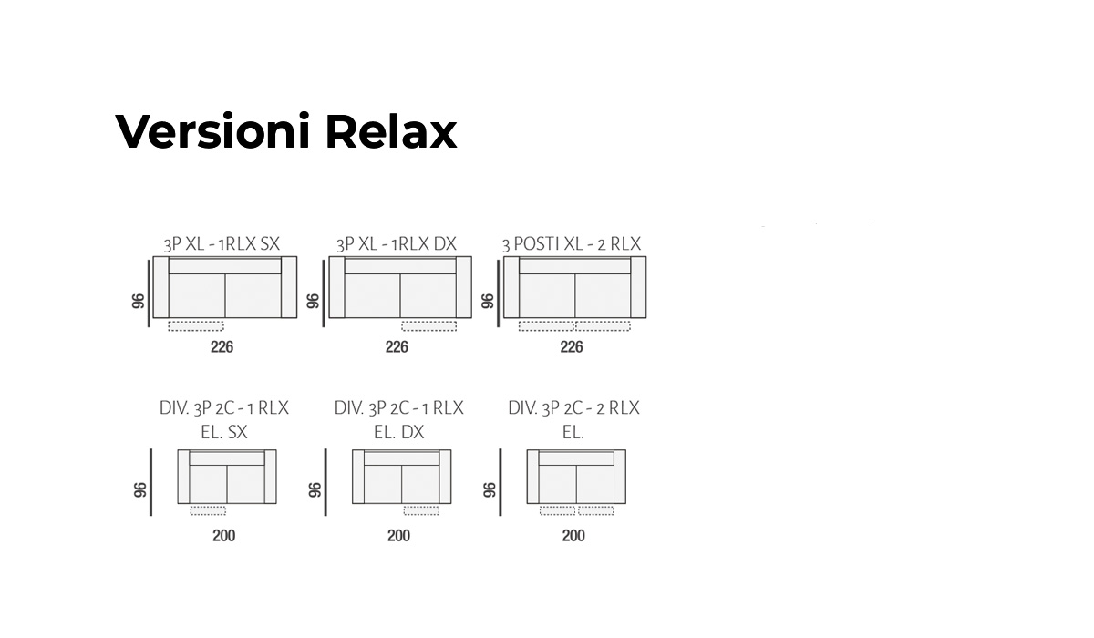 divano-dolcevita-spefiche-tecniche-relax.jpg