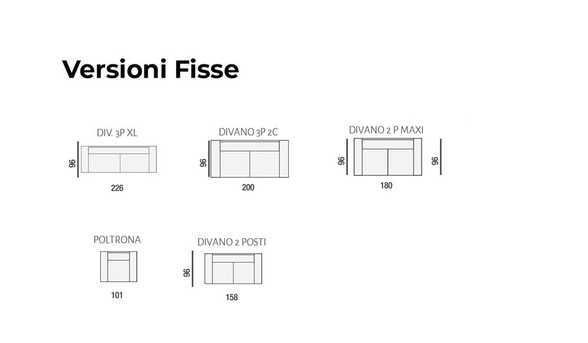 divano-dolcevita-spefiche-tecniche.jpg