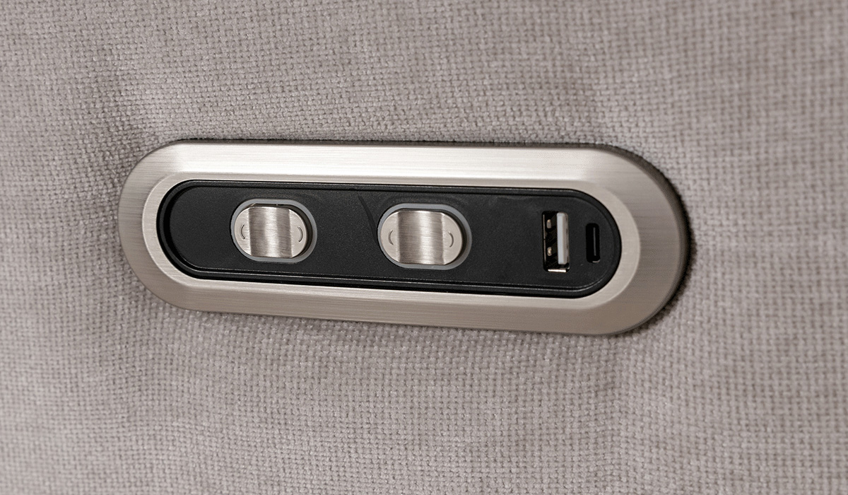 divano-william-recliner-light-grey-switch.jpg