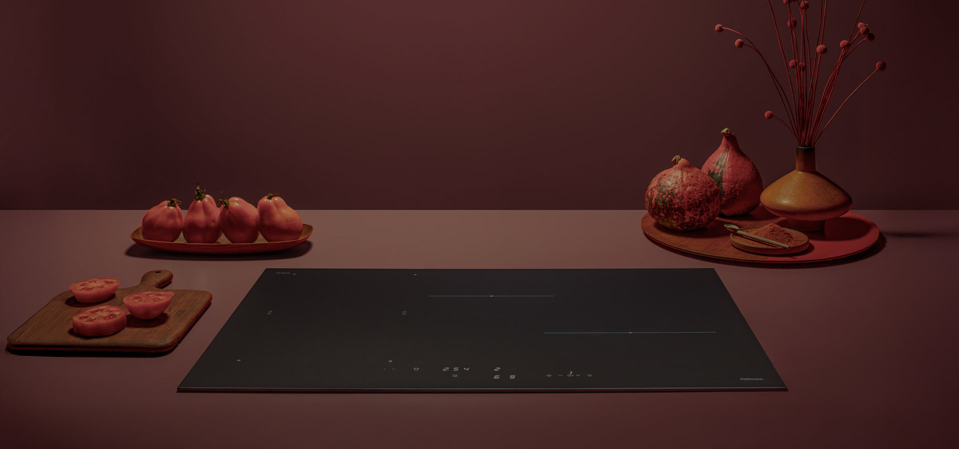 elettrodomestici-header-new-m.jpg