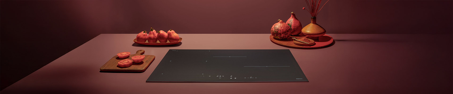 elettrodomestici-header-new.jpg