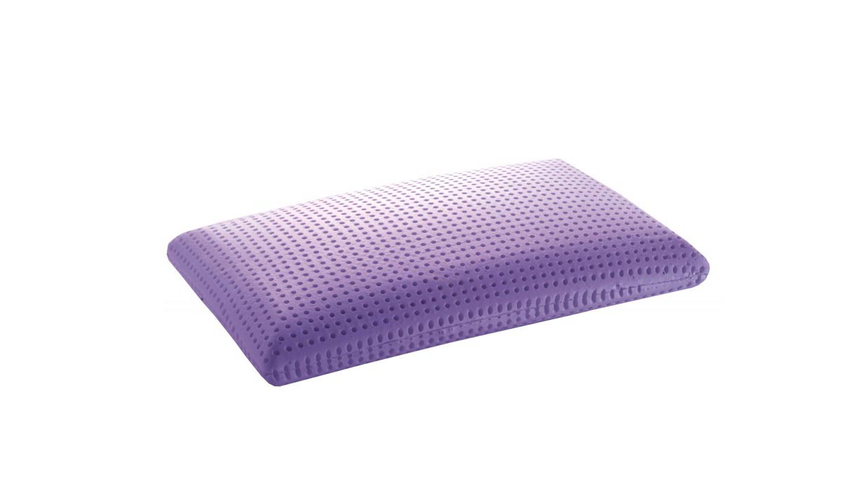 Guanciale essence therapy lavanda