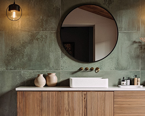 hp-bagno-m.jpg