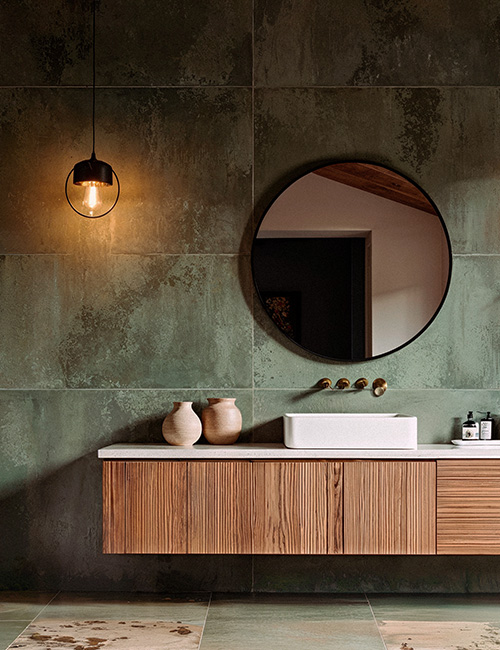 hp-bagno.jpg