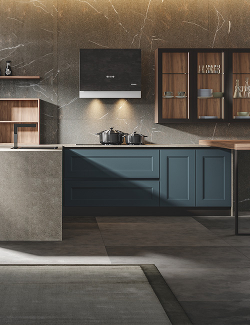 hp-cucine-4.jpg