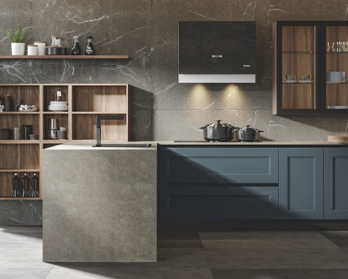 hp-cucine-m.jpg