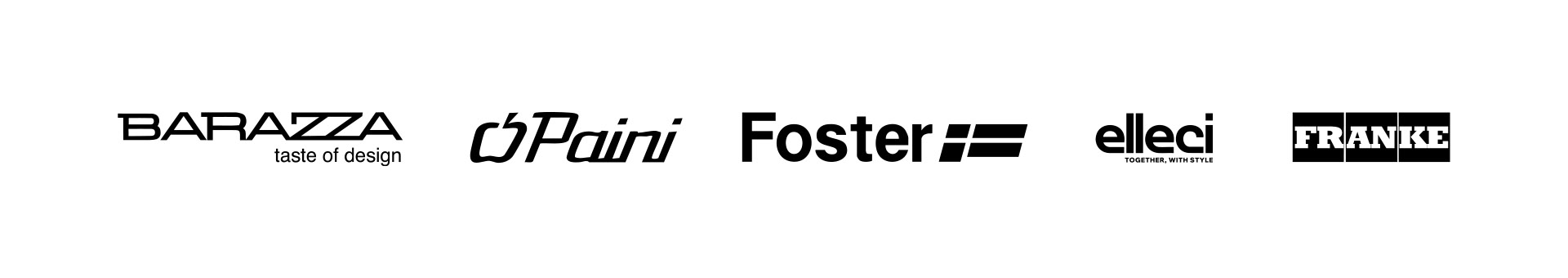 loghi-lavelli-e-miscelatori.jpg