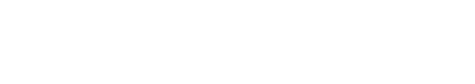 loghi-trattamento-acqua.png