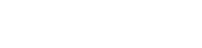 logo-bianco-dekton.png