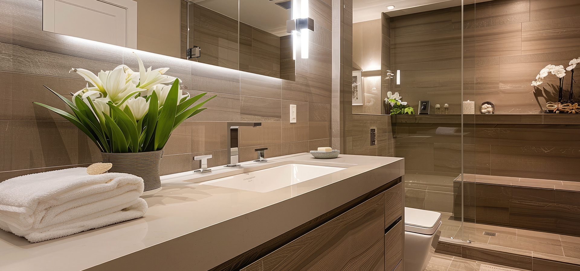 Bagni in offerta