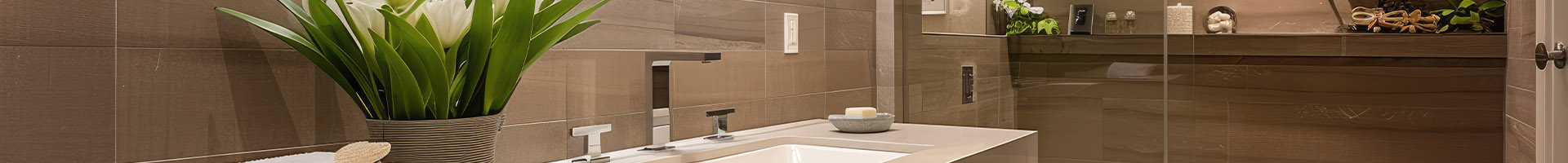 Bagni in offerta