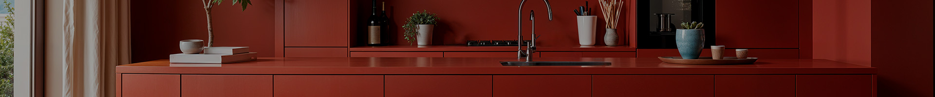 cucina-isola.jpg