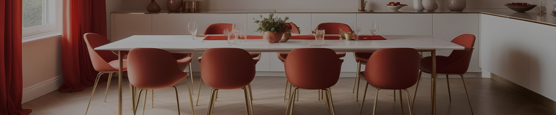 sala-da-pranzo-header.jpg