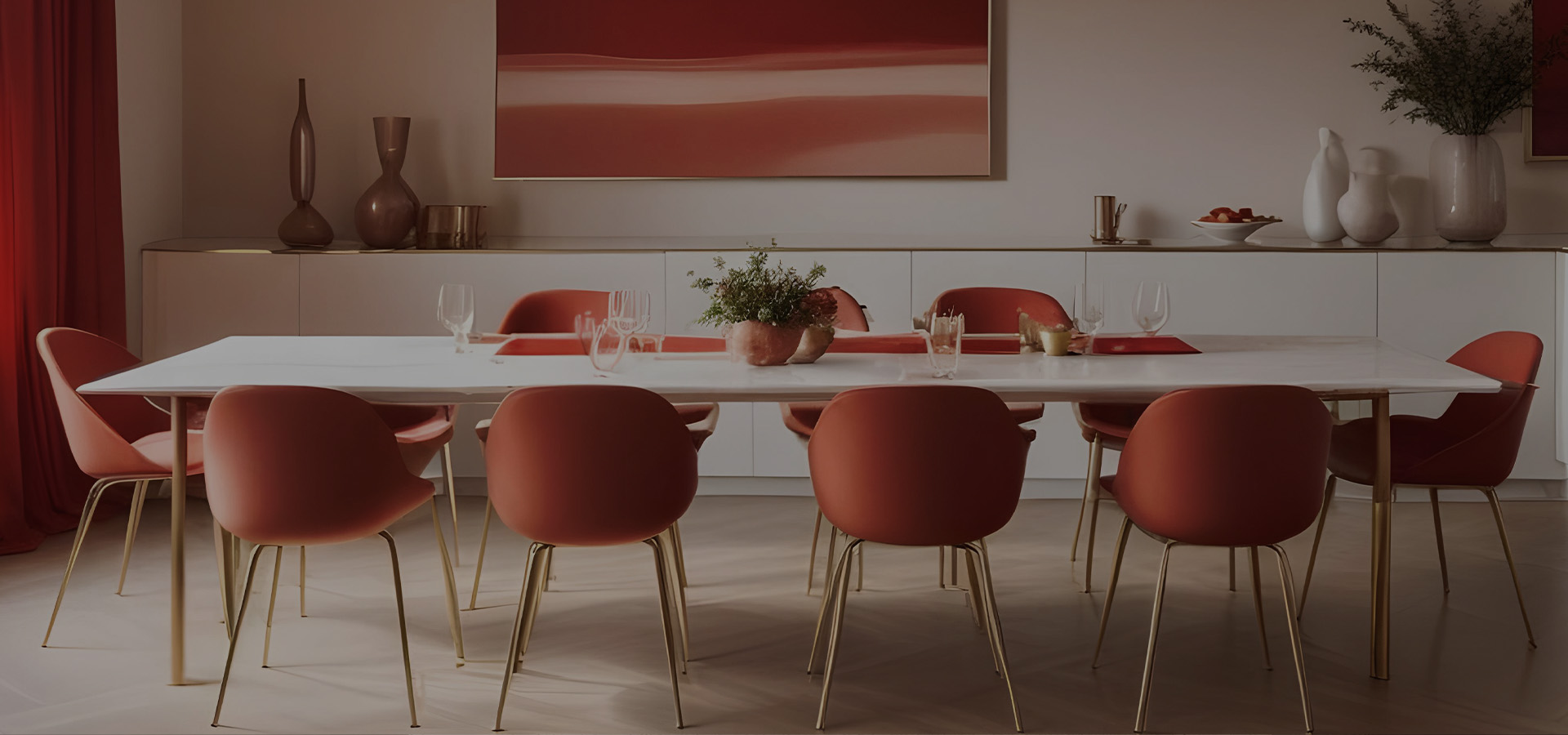 sala-da-pranzo-m.jpg