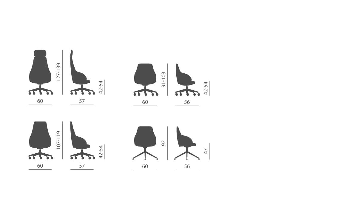 sit-132-poltrona-ufficio-modelli-misure-direzionale.jpg