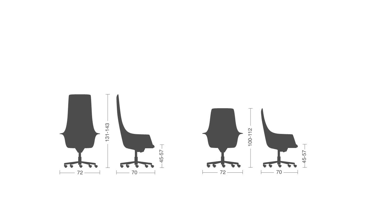 sit-213-poltrona-ufficio-modelli-misure-direzionale.jpg