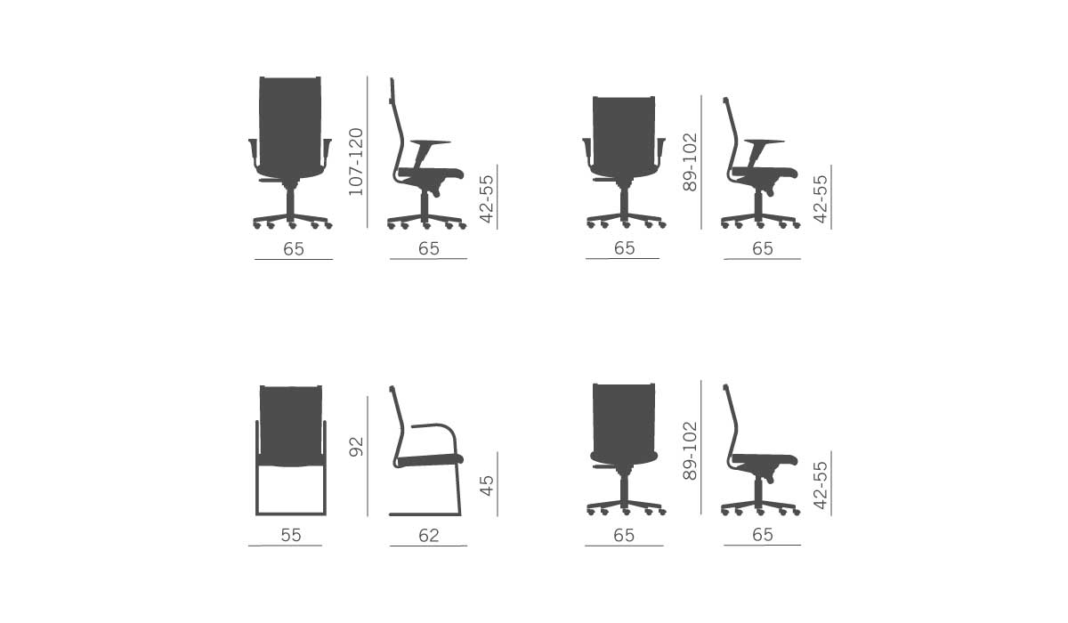 sit-231-poltrona-ufficio-modelli-misure-direzionale.jpg