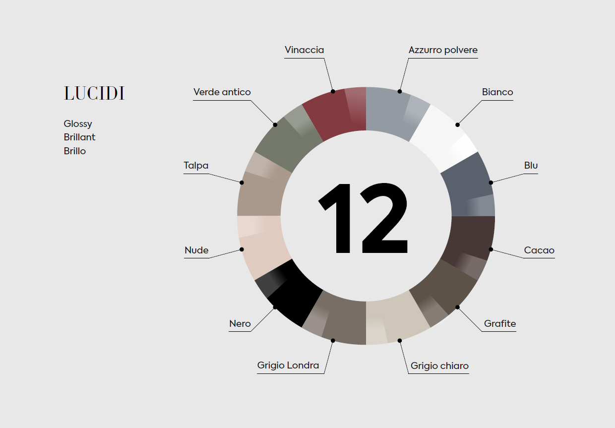 slash-camera-matrimoniale-finiture-lucidi.jpg