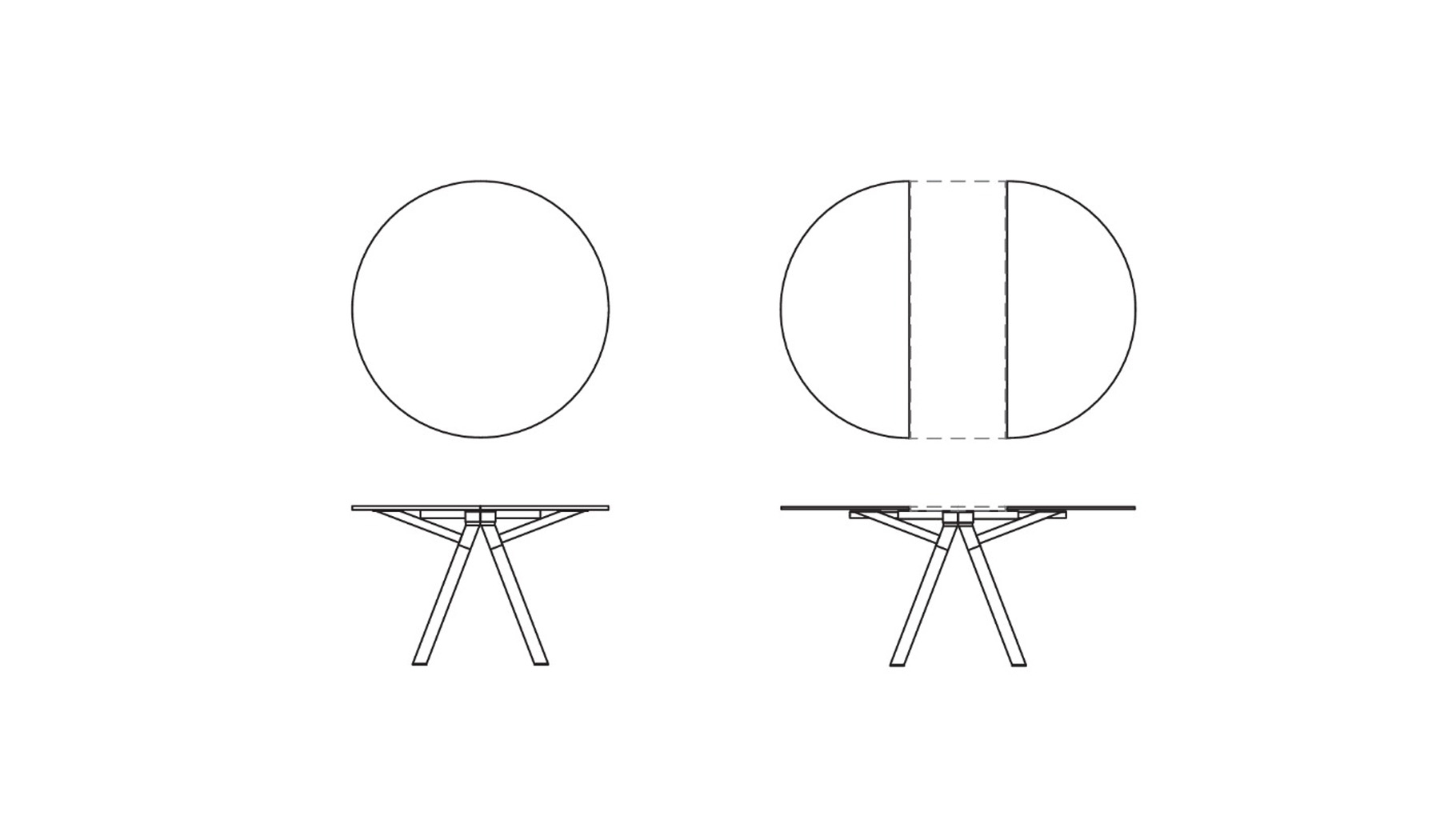 tavolo-rotondo-roller-disegno.jpg