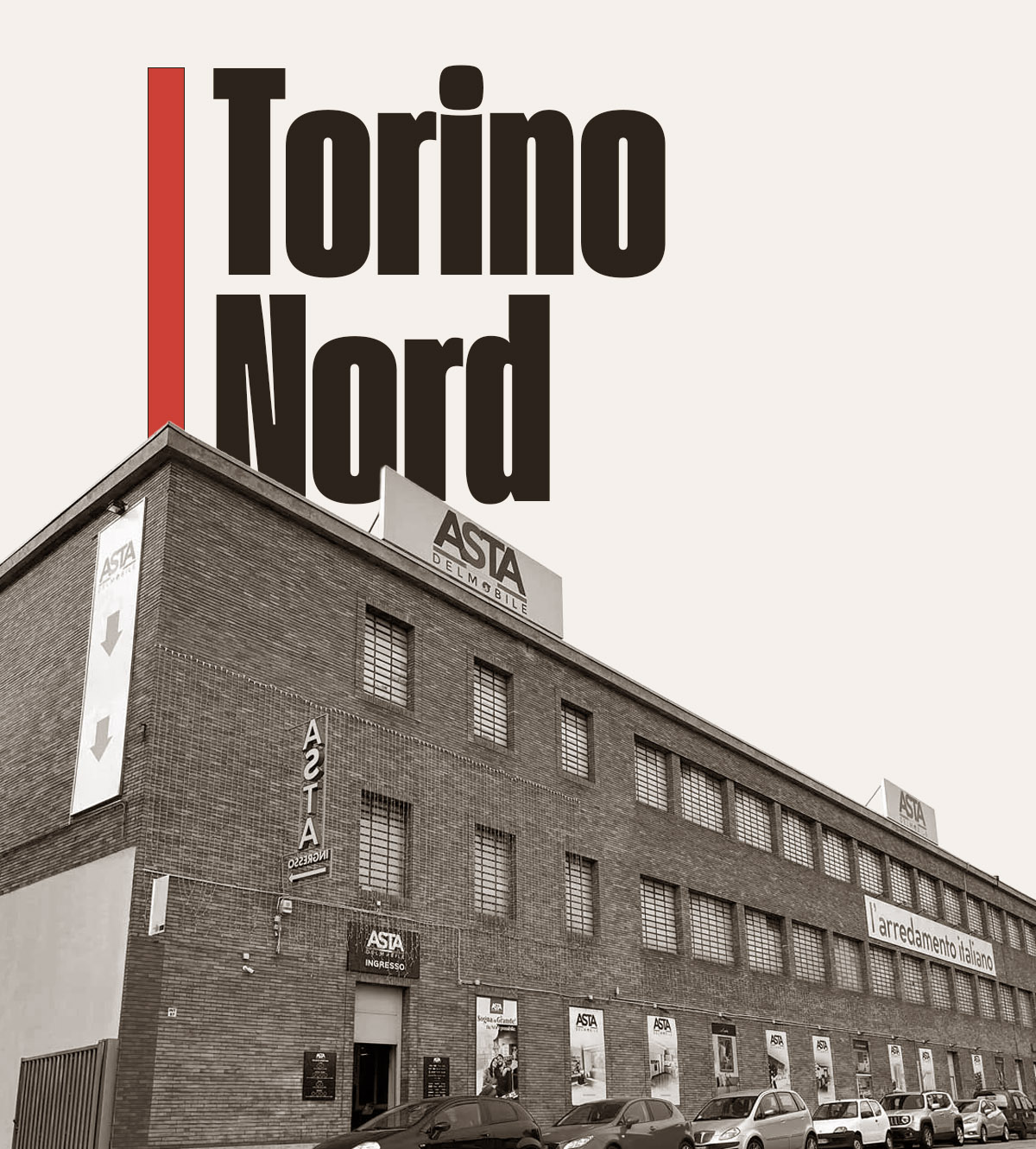 Torino