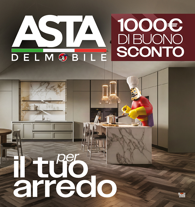 web-campagna-settembre-hp.jpg